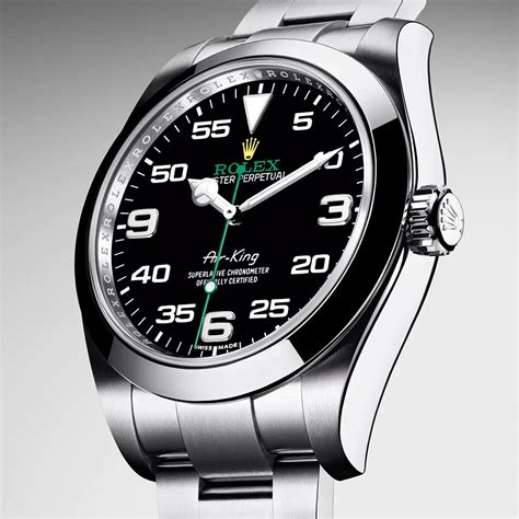 discount watch websites|buy cheapest watches online.